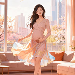 人工智🖇💺能：竞🦎🙃代孕哪家正规争还是普🇧🇿及？ 主持人:🎁🧩